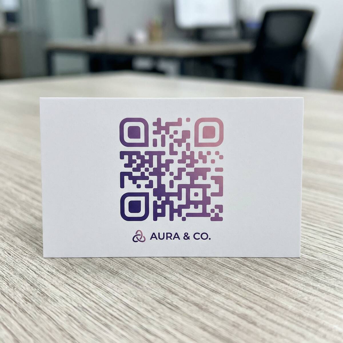 草莓视频商务合作