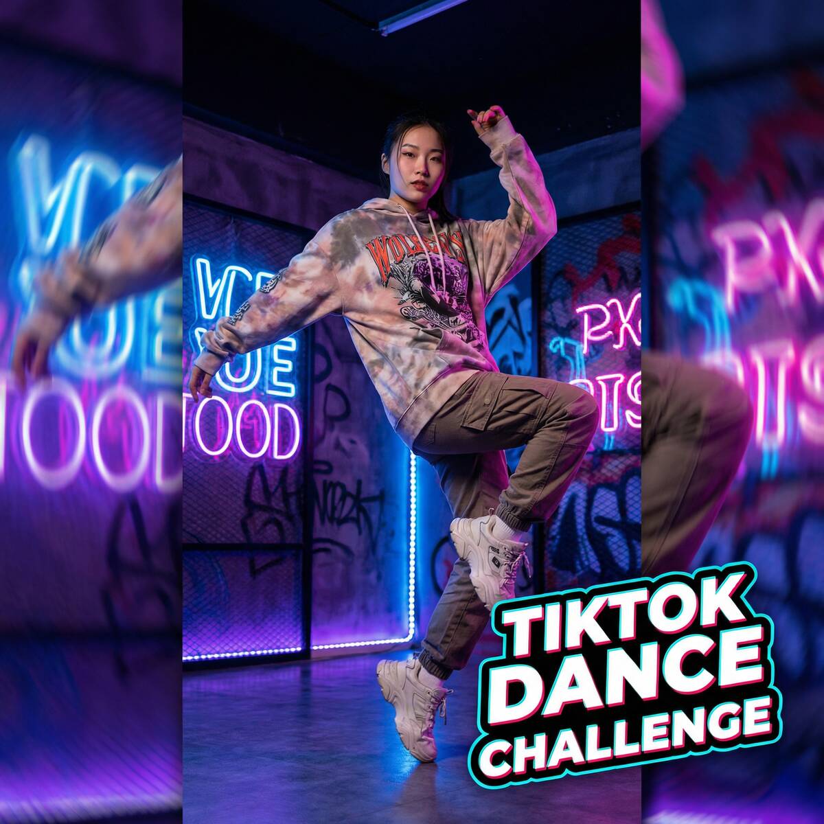 草莓视频旅行视频