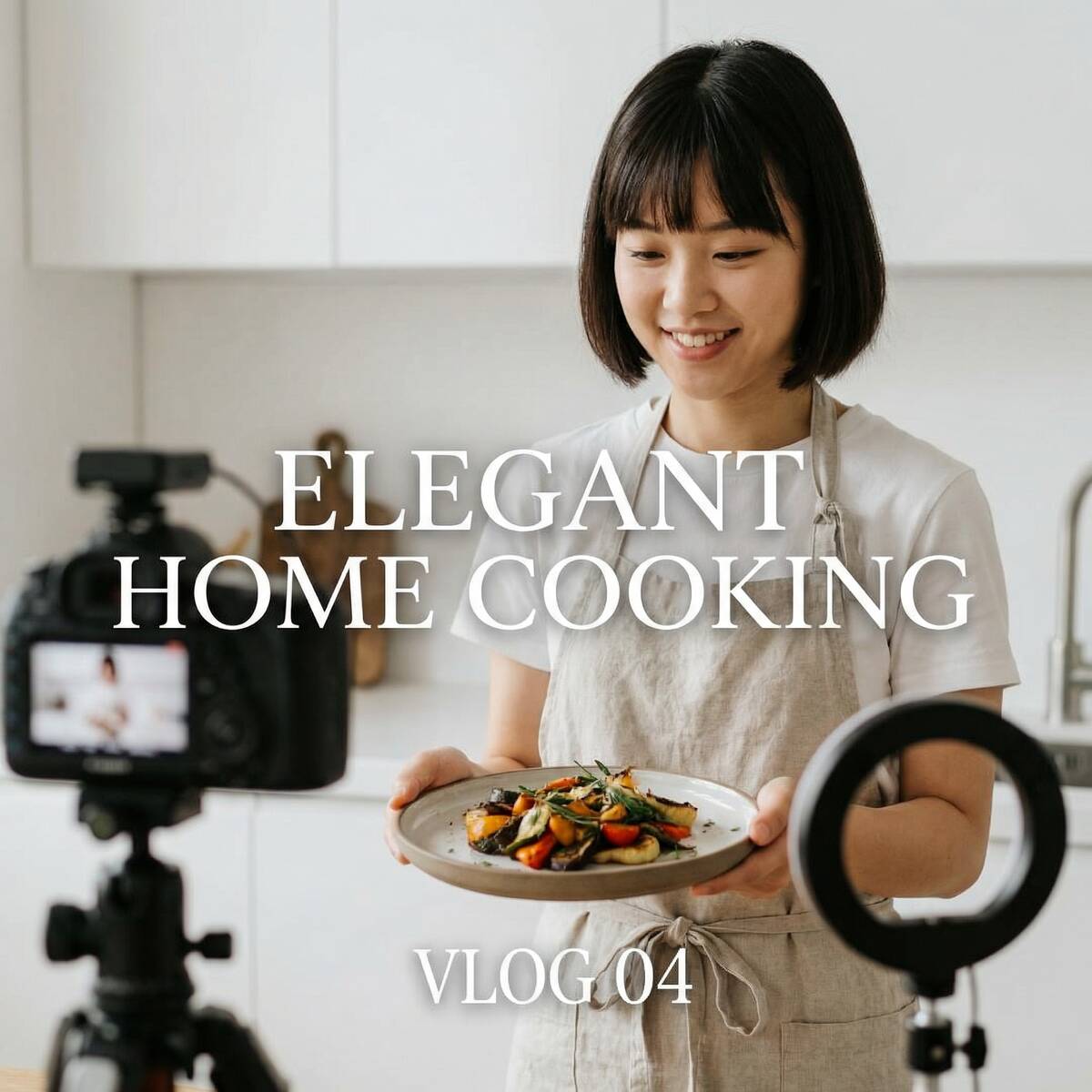 草莓视频美食视频