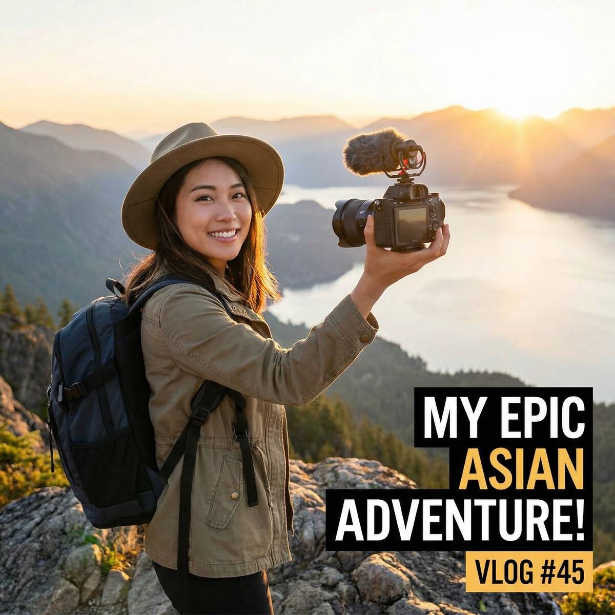 草莓视频舞蹈视频