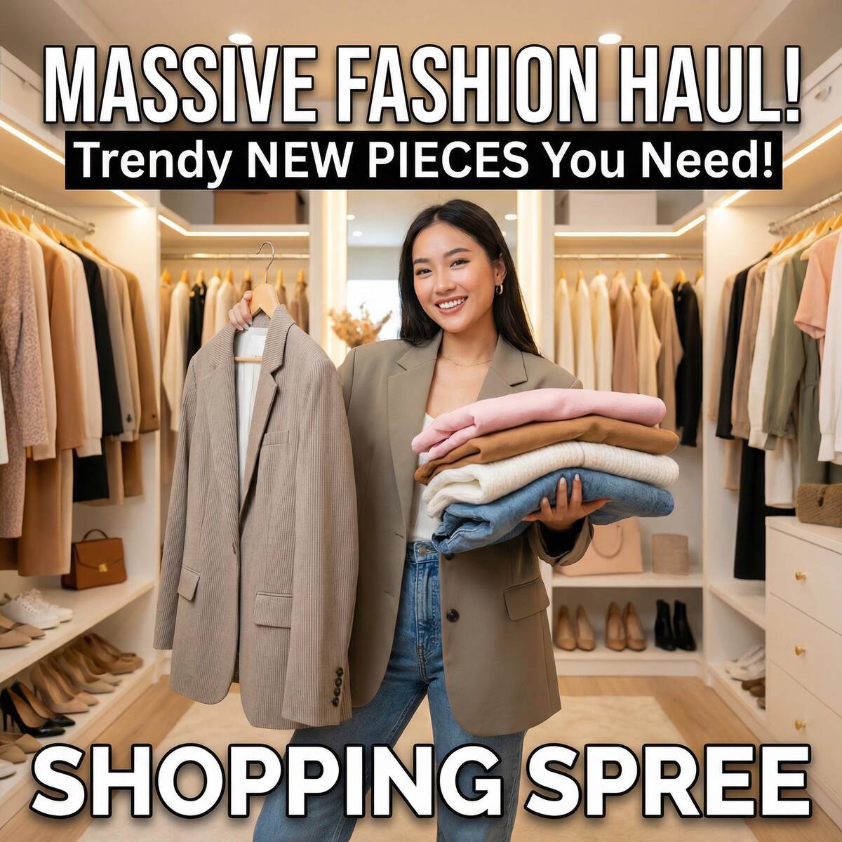 草莓视频穿搭视频